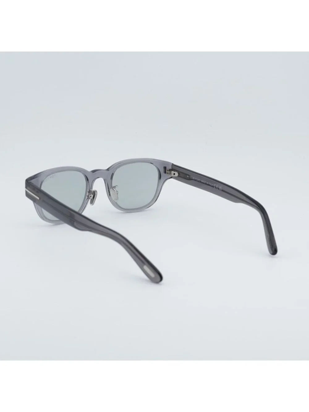 Tom Ford authentic tom